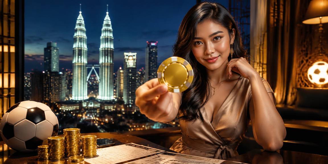 cz365 Pengurusan Akaun dan Had Transaksi di cz365